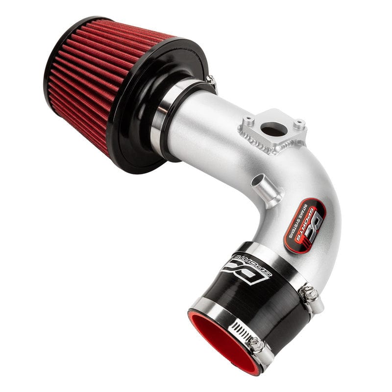 DC Sports Short Ram Air Intake System Kit - Honda Civic Si FB6 FG4  (2012-2015)