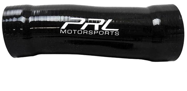 PRL Motorsports Silicone Intake Hose Kit - Honda Civic & Si 1.5T (2016-2021)