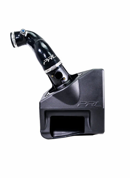 PRL Motorsports High Volume Air Intake System - Honda Civic 2.0L NA (2016-2021)