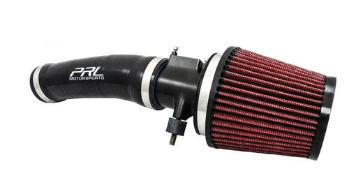 PRL Motorsports Short Ram Air Intake - Standard Bore - Honda CR-V 1.5T (2017-2022)