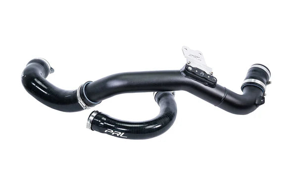 PRL Motorsports Intercooler Charge Pipe Upgrade Kit - Acura Integra 1.5T (2023+)