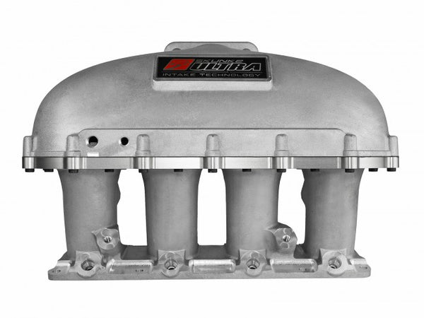 Skunk2 Racing Ultra Race Centerfeed Intake Manifold - K20A2 Style