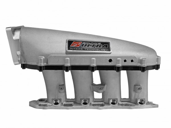 Skunk2 Ultra Race Intake Manifold - Honda B Series B16A B17A B18C DOHC VTEC