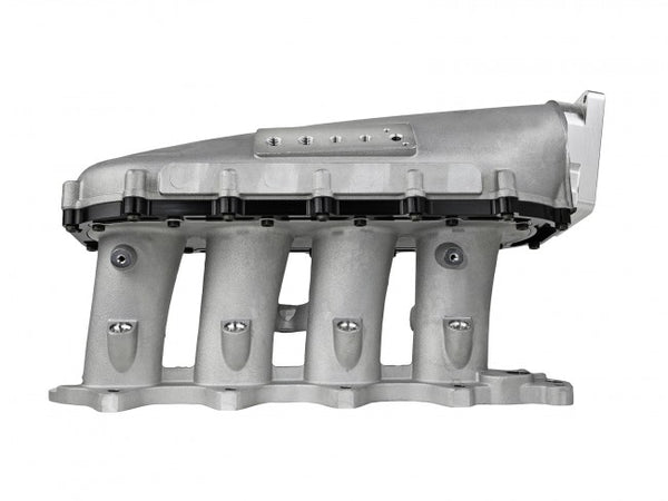 Skunk2 Ultra Race Intake Manifold - Honda B Series B16A B17A B18C DOHC VTEC