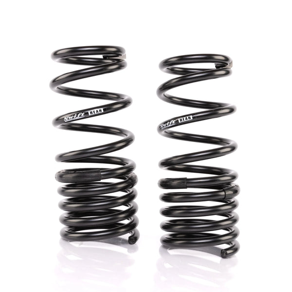 SWIFT SPRINGS SPEC-R SERIES - HONDA S2000 AP1 AP2 S2K (2000-2009)