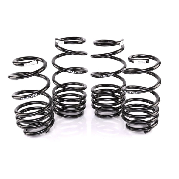 SWIFT SPRINGS SPEC-R SERIES - HONDA CIVIC SI (12-15) / ACURA ILX (12-15)