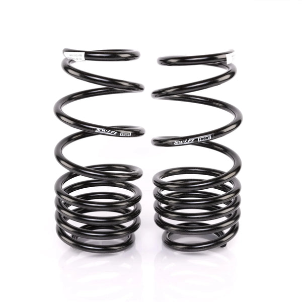 SWIFT SPRINGS SPEC-R SERIES - HONDA CIVIC SI (12-15) / ACURA ILX (12-15)