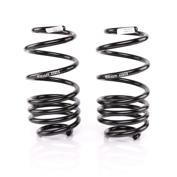 SWIFT SPRINGS SPEC-R SERIES - HONDA CIVIC SI (12-15) / ACURA ILX (12-15)