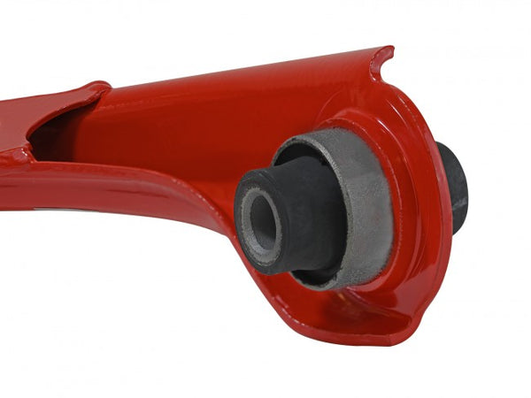 Skunk2 Tuner Series Front Camber Arms - Honda Civic (1996-2000)