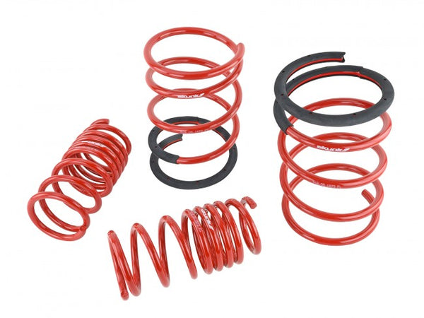 Skunk2 Performance Lowering Springs - Acura RSX & Type S (2005-2006)