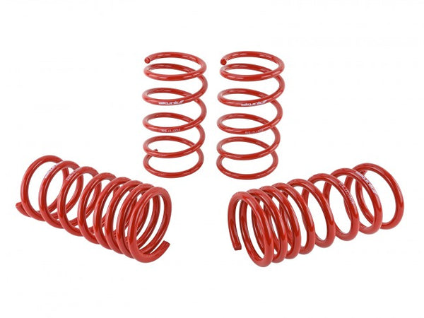 Skunk2 Performance Lowering Springs - Subaru BRZ (2013-2020)