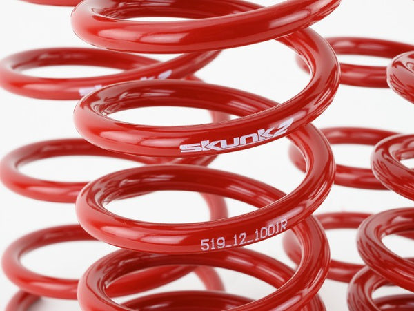 Skunk2 Performance Lowering Springs - Subaru BRZ (2013-2020)