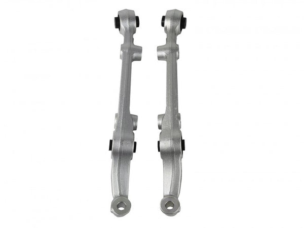 Skunk2 Hard Rubber Front Lower Control Arms LCA - Honda Civic (92-95) / Acura Integra (94-01)