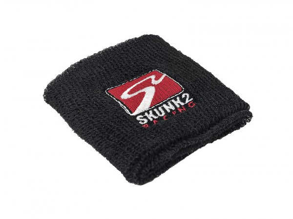 Skunk2 Racing Reservoir Cover - Brake/ Clutch - Single Sleeve