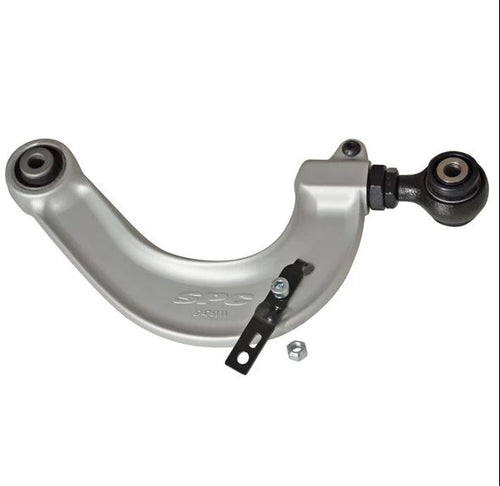 SPC Performance Adjustable Rear Camber Arm - Pair - Honda Civic / Type-R FK8 FL5