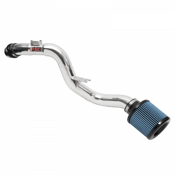 Injen SP Series CAI Cold Air Intake - Polished - Honda Civic & Si 1.5T (2022+)