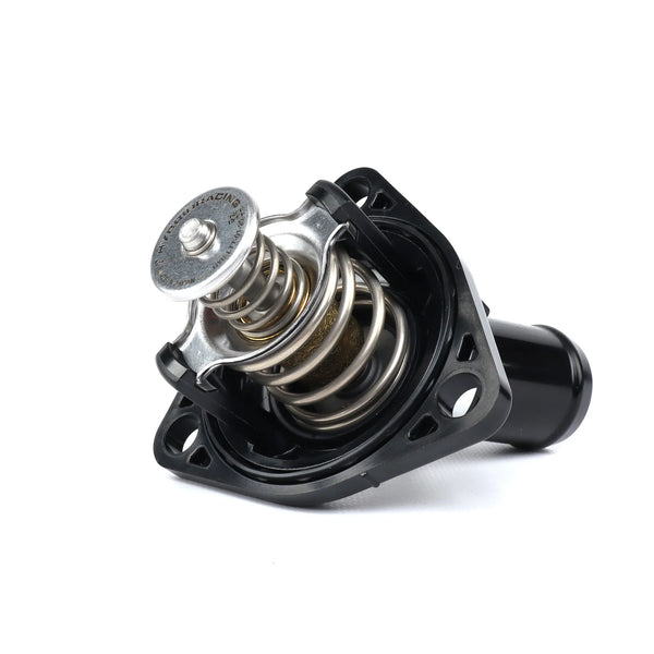 HYBRID RACING LOW TEMP THERMOSTAT - ACURA / HONDA K20C TYPE-R