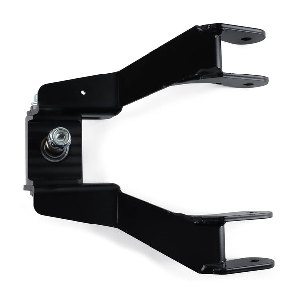 PCI Front Upper Camber Control Arms - Acura Integra DC2 (1994-2001)