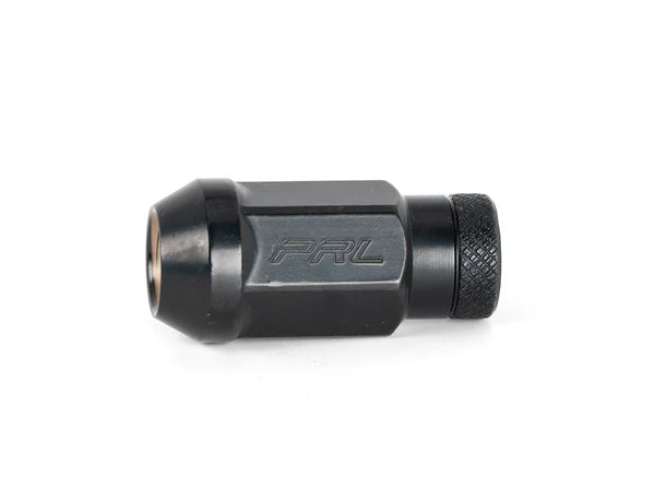 PRL Motorsports Lug Nuts - Open Ended - M12x1.50 - Honda and Acura Models