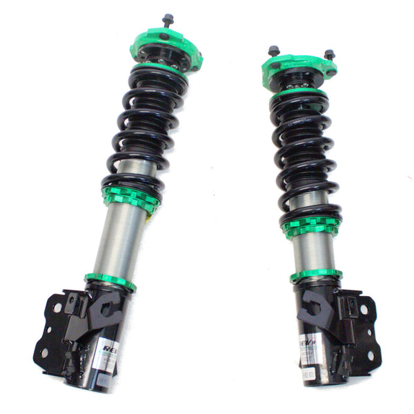 Rev9 Power Hyper-Street II Coilovers - Nissan Sentra(B15) 2000-06