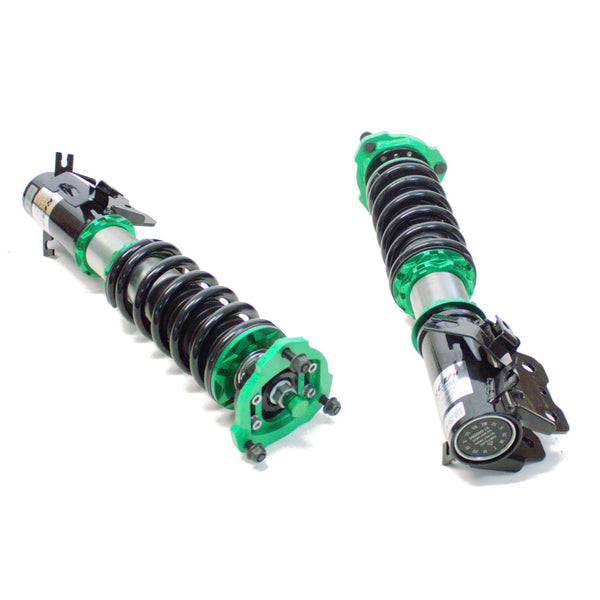 Rev9 Power Hyper-Street II Coilovers - Nissan Sentra(B15) 2000-06