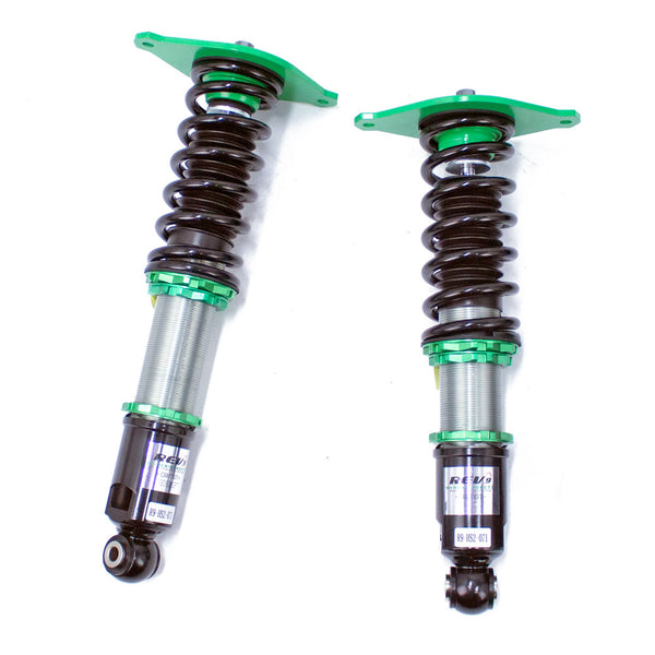 Rev9 Power Hyper-Street II Coilovers - Nissan Sentra(B15) 2000-06