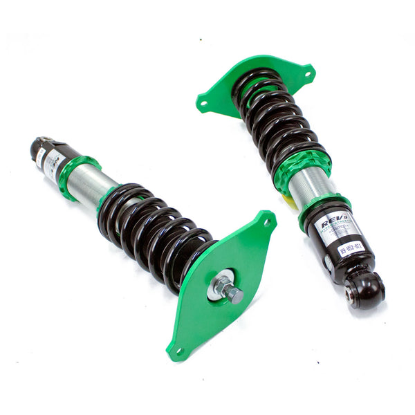 Rev9 Power Hyper-Street II Coilovers - Nissan Sentra(B15) 2000-06