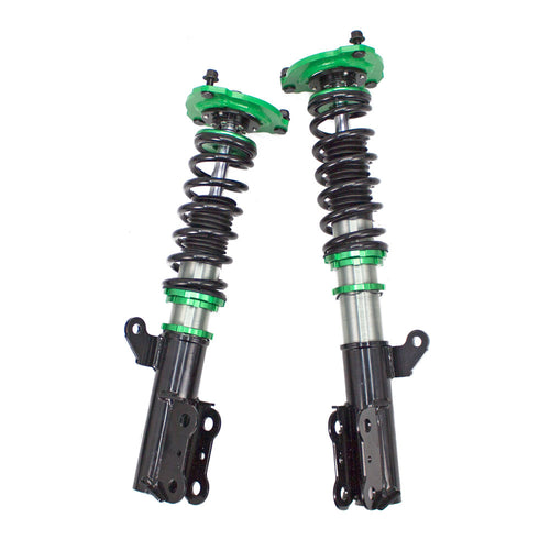 Rev9 Power Hyper-Street II Coilovers - Hyundai Sonata (LF) 2015-19