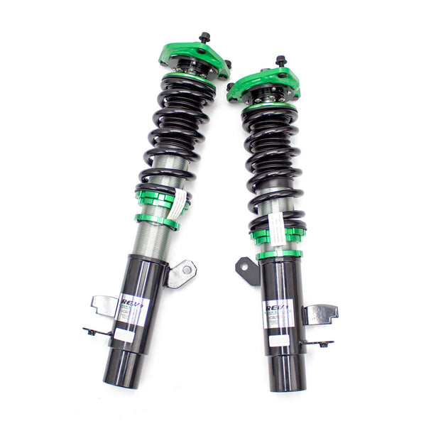 Rev9 Power Hyper-Street II Coilovers - Ford Focus ST MK3 2013-18