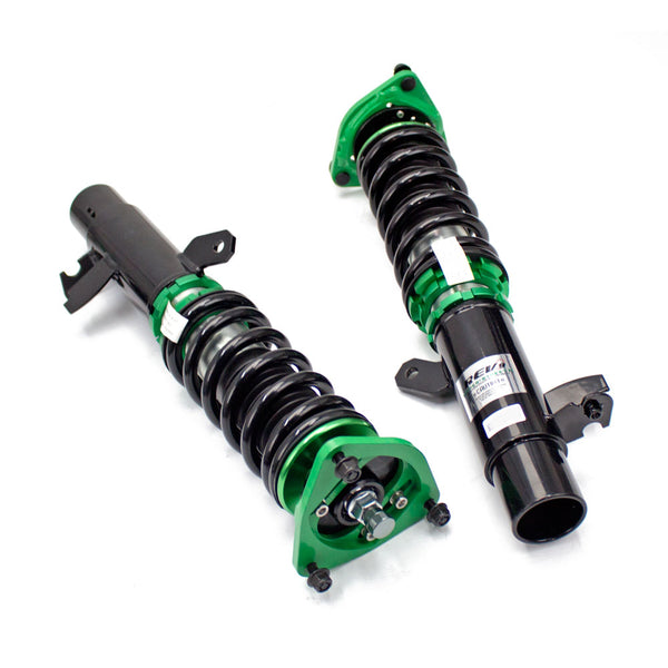 Rev9 Power Hyper-Street II Coilovers - Ford Focus ST MK3 2013-18