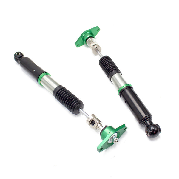 Rev9 Power Hyper-Street II Coilovers - Ford Focus ST MK3 2013-18