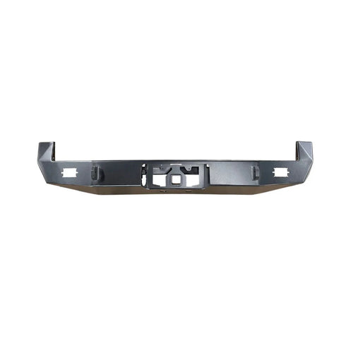 Southern Style Rear Bumper - Toyota Tacoma (2016-2023)