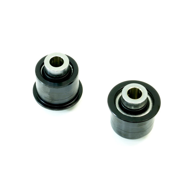 Truhart Rear Kuckle Bushings Set - Honda Civic Type-R FK8 FL5 (2017-2025)