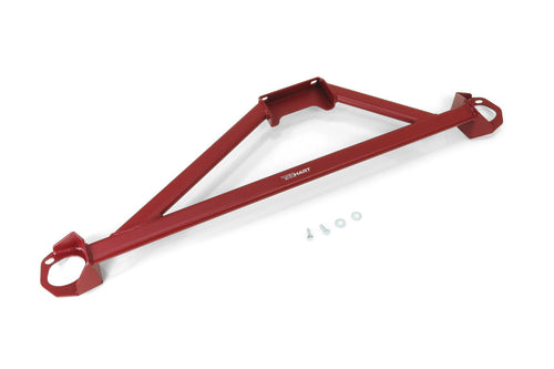 Truhart Front Upper Strut Tower Brace - Acura Integra (1994-2001)