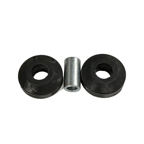 Truhart Streetplus Wishbone Top Mount Bushing Kit