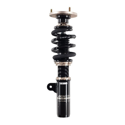 BC Racing BR Series Coilovers - Toyota GR Corolla (2023+)