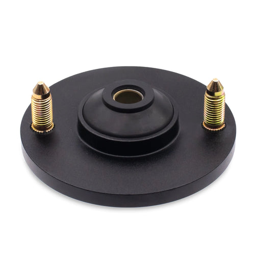 BLOX Racing Coilover Replacement Part - Top Mount - Polyurethane Bushing