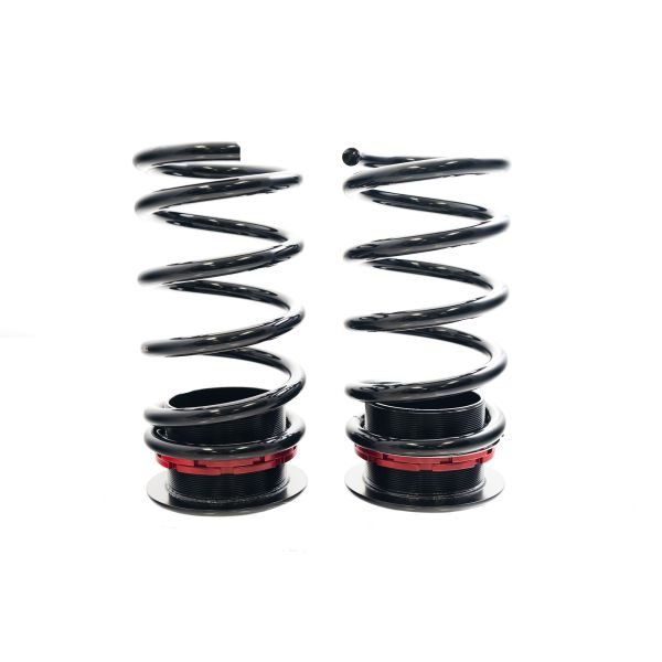 Megan Racing Street Series Coilovers - Honda Odyssey US VER. RL3 RL4 (2005-2010)