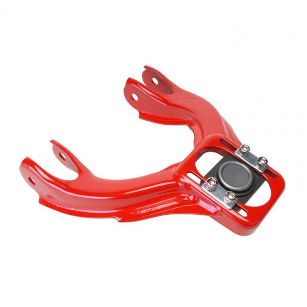 Skunk2 Tuner Series Front Camber Arms - Honda Civic (1992-1995)