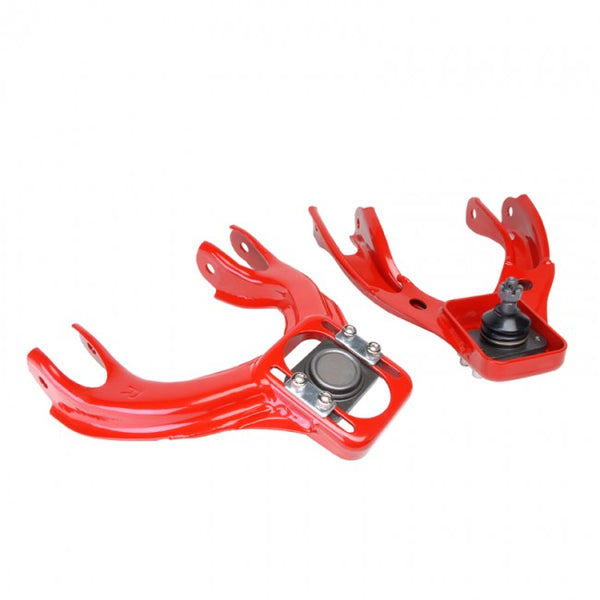 Skunk2 Tuner Series Front Camber Arms - Acura Integra (1994-2001)