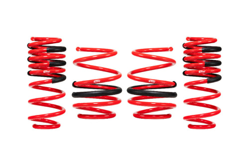 Eibach Sportline Kit Lowering Springs - Acura Integra Type-S (2023+)