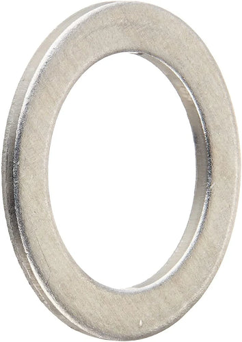 Genuine Honda Oil Drain 14mm Plug Crush Washer