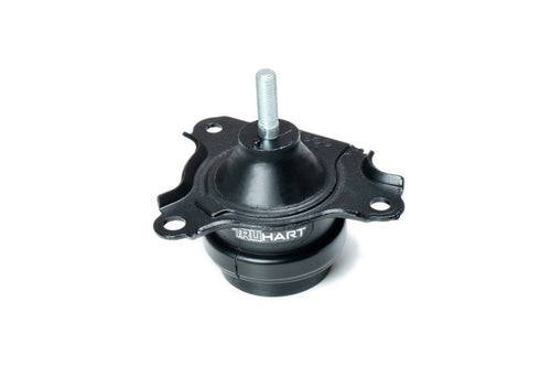 Truhart Hardened Rubber Engine Motor Mount Right Side - Acura RSX & Type S (2002-2006)