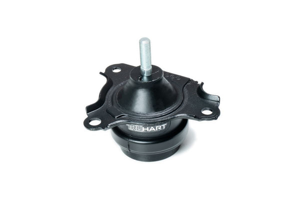 Truhart Hardened Rubber Engine Motor Mount Right Side - Honda Civic Si (2002-2005)