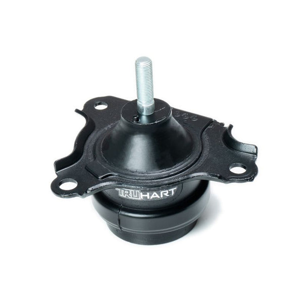 Truhart Hardened Rubber Engine Motor Mount Right Side - Honda Civic Si (2002-2005)