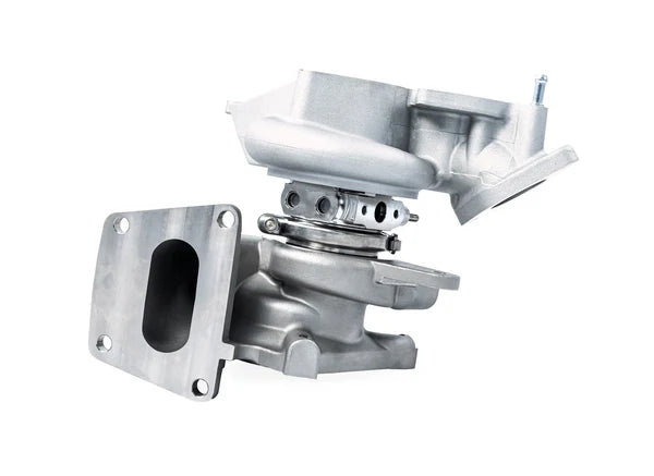 PRL Motorsports Drop-In Turbocharger Upgrade - Acura / Honda 2.0T Models