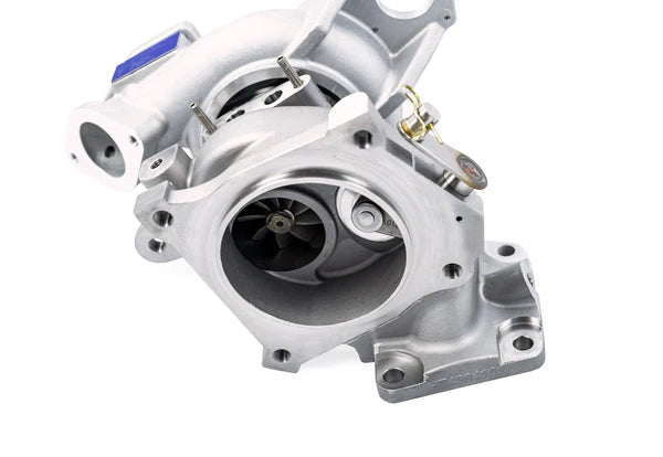 PRL Motorsports Drop-In Turbocharger Upgrade - Acura / Honda 2.0T Models