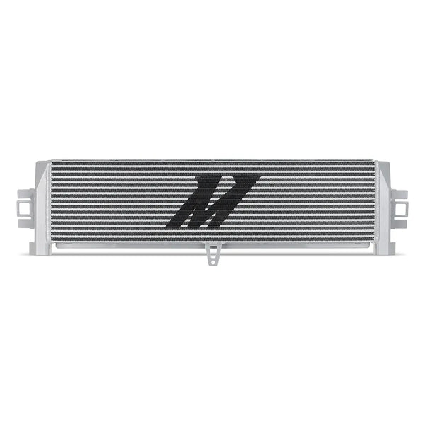 Mishimoto Performance Engine Oil Cooler - BMW G80 G82 M3 M4 (2021+)