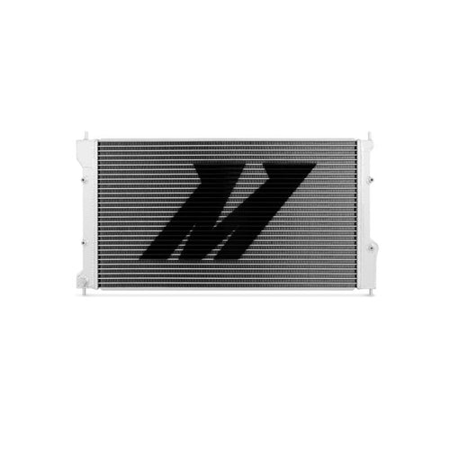 Mishimoto Performance Aluminum Radiator - Scion FR-S (2013-2016)