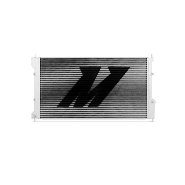 Mishimoto Performance Aluminum Radiator - Toyota 86 (2017+)